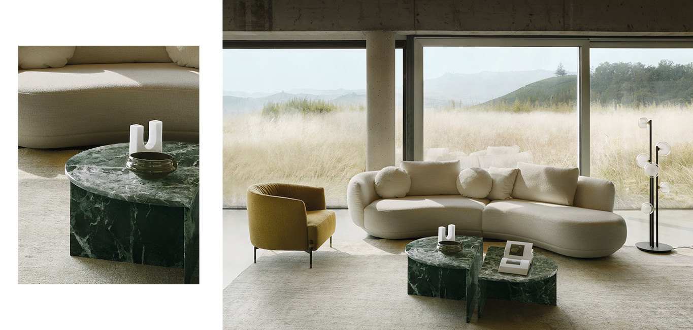 %D0%9A%D0%A0%D0%95%D0%A1%D0%9B%D0%9E+NICOLINE%2C+%D0%BC%D0%BE%D0%B4.+DIGA